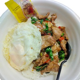 พ่อครัวจำเป็น