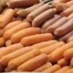 ข้าวปั้นข้าวไข่เจียว