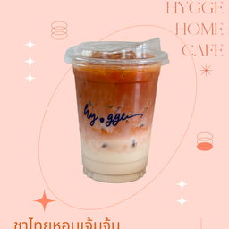 MENU_2044759yu_1683127658
