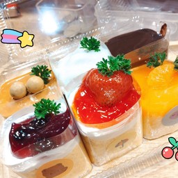 เซ็ต 10 ชิ้น (ฟรี!! 1 ชิ้น)