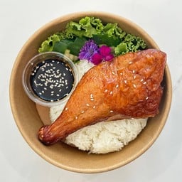 อร่อยบ้านแม่