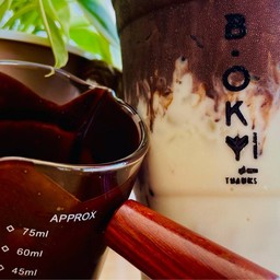 restaurantPhoto