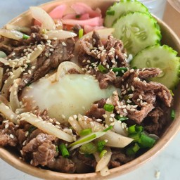 มิกิกิ โครงการ  MMC