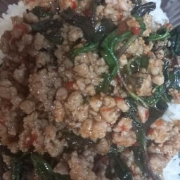 ร้านชัยชวนชิม