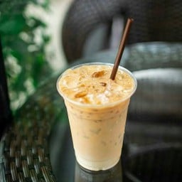 เก๋ เก๋คอฟฟี่