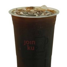 อเมริกาโน่ Join Kup เย็น