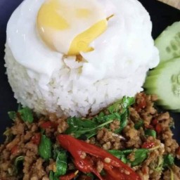 ยํานางรํา บางเลน21/4 ซอยโรงงานคําเวล