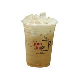 MENU_2090208ul_1683185794