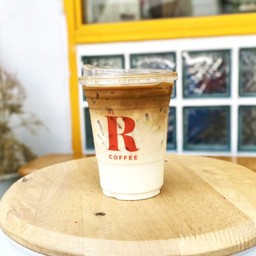 Lattè