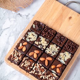 Toast & Brew ( Bakerycoffee SP ) Bakerycoffee Sp