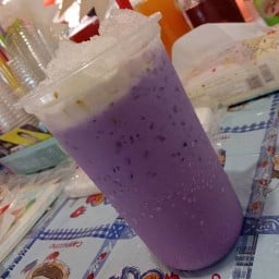 J&B สถานีน้ำ @ เมเจอร์ปากเกร็ด สาขาเมเจอร์ปากเกร็ด