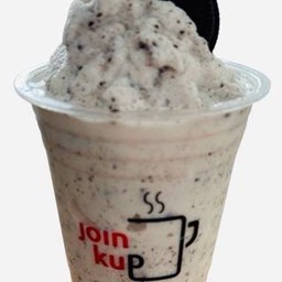 โอรีโอ้ ปั่น