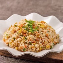 ซอลีฮะห์เป็ดย่าง by.เป็ดย่างสุลต่าน  ตลาดโต้รุ่งฉือฉาง