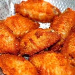 รสมือแม่