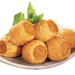 ไก่จ๊อห้าดาว
