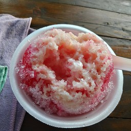 ร้านน้องเอิร์น