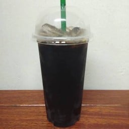 นมเหนียว&ดองกาหลี