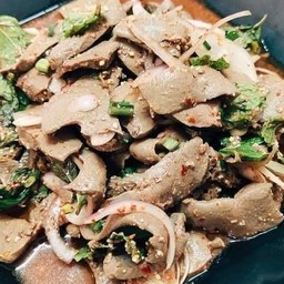 อีสานฮาลาลBYฟารีda