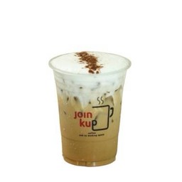 MENU_2090208ul_1683185760