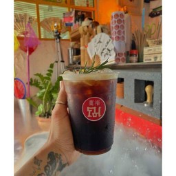ฌ.เฌอร์ โฮม คาเฟ่ -