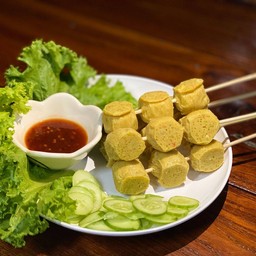 จ้อไก่