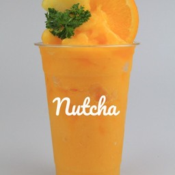 Nutchaสาขา2หน้าตำรวจภูธรจังหวัดสกลนคร