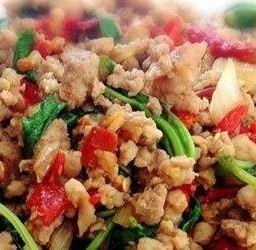 อร่อยไม่ซ้ำ