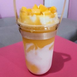 กุ๊กกิ๊กคาเฟ่ แพร่