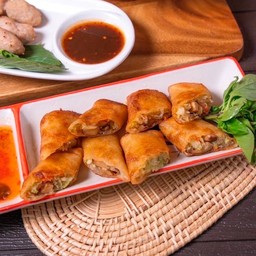 โปรดก๋วยเตี๋ยวหมูโบราณ สวนสยาม