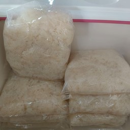 ข้าวเหนียว