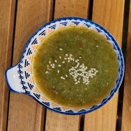 น้ำจิ้มซีฟู้ด