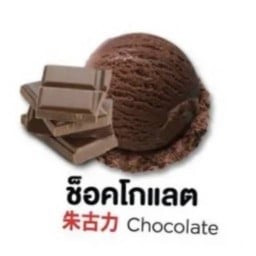 บ้านเวฬาณาฑี4289