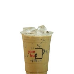 MENU_2090208ul_1683185509