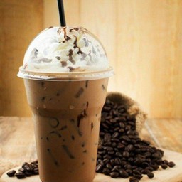 ร้าน กาแฟริมสะ พระธาตุก่องข้าวน้อย