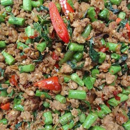 ครัวเล็กๆ