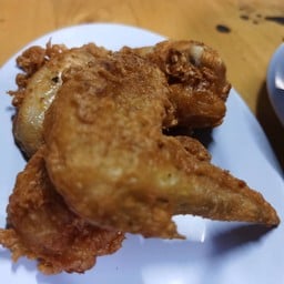 ร้านลาบมุกดาหาร สมุย