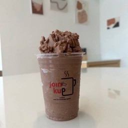 โกโก้ ปั่น