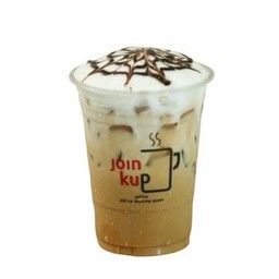 MENU_2090208ul_1683185897