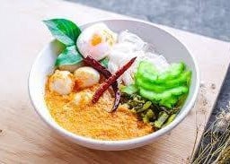 สิบเมษา ตลาดอินดี้ (ดาวคะนอง)