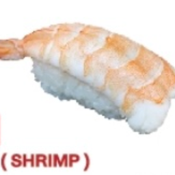 ข้าวปั้น กุ้ง