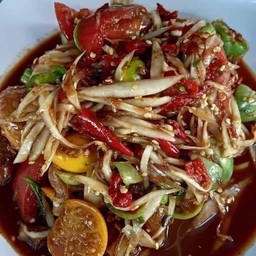 ร้านก๋วยเตี๋ยวแม่มาลาสาขา2 สาขา2