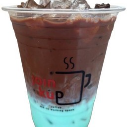 โกโก้ มินท์