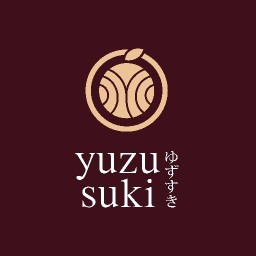 Yuzu Suki ยูซุ สุกี้ สยามสแควร์ ซอย 9