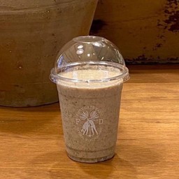 Protein Booster #07