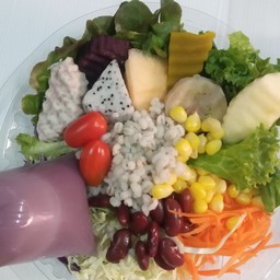 นางสลัด ตากสิน39