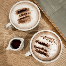 เครื่องดื่มก่อนนอน