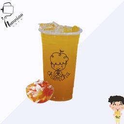 Chumcha ชุมพร