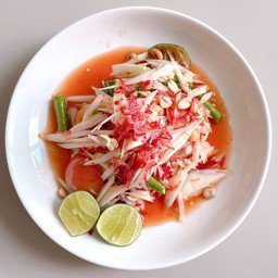 ตำ กะ ตุ๊ด 2