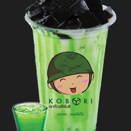 เพรากะยำ
