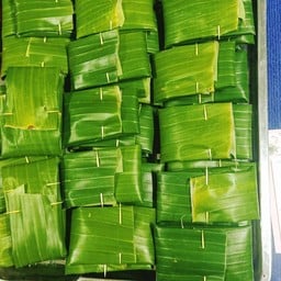 แอ๊บหมูเมืองแป้